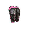 Black/Pink