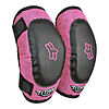 Black/Pink
