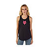 Black/Pink