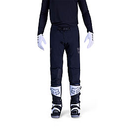 FLEXAIR BLACKOUT PANT [BLK] 28