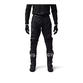 180 BLACKOUT PANT [BLK] 32