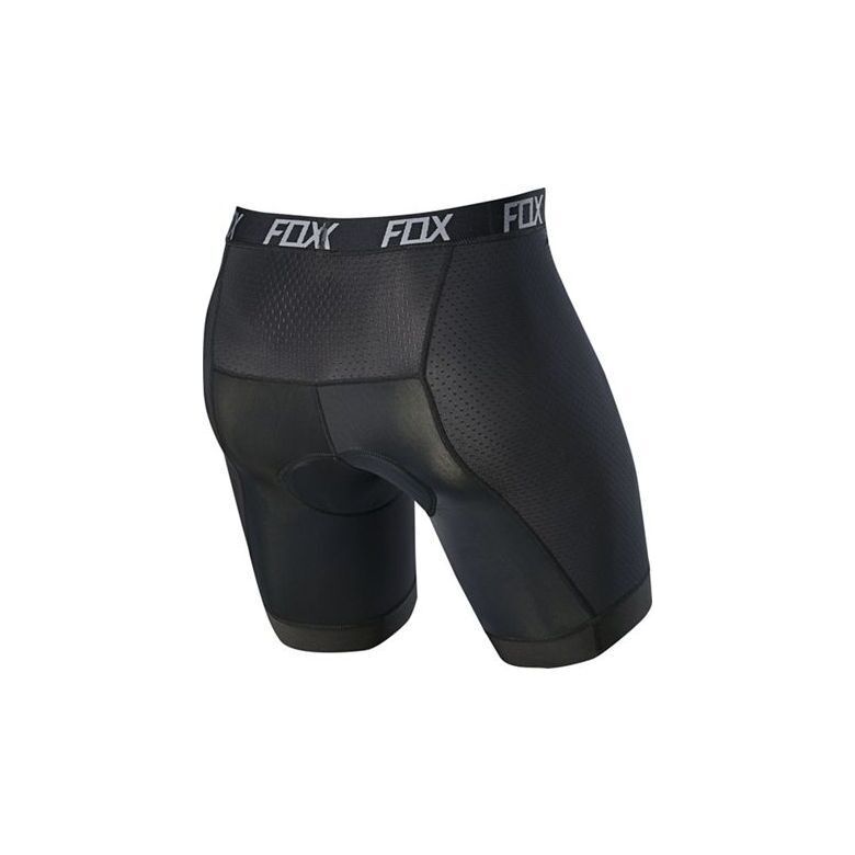 Fox Tecbase Padded Cycling Liner Shorts