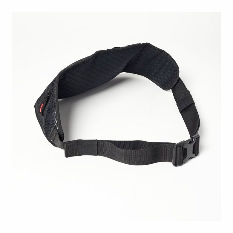FOX WAIST BAG - THIN
