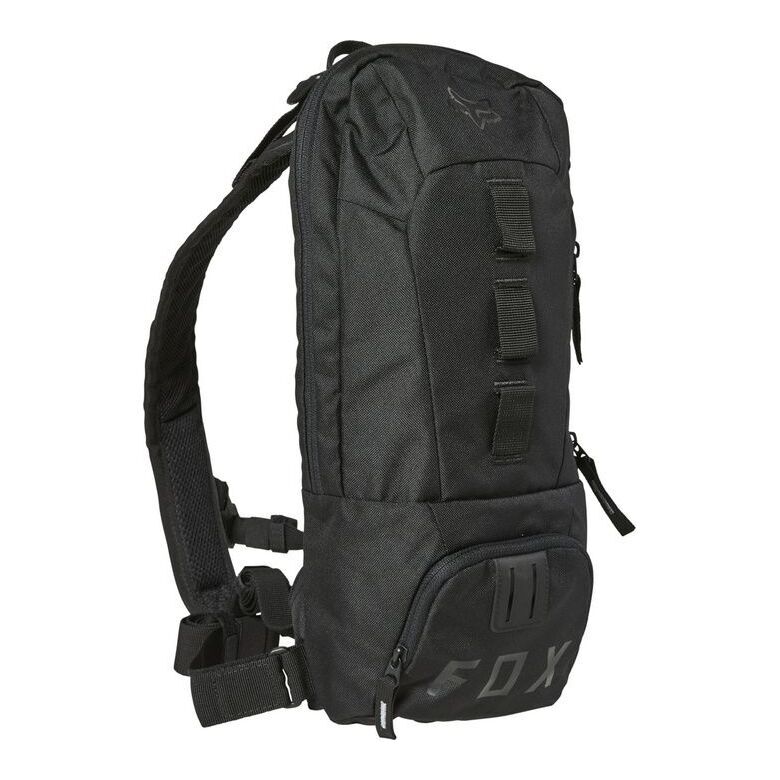 UTILITY HYDRATION CYCLING BACKPACK - 6L SMALL