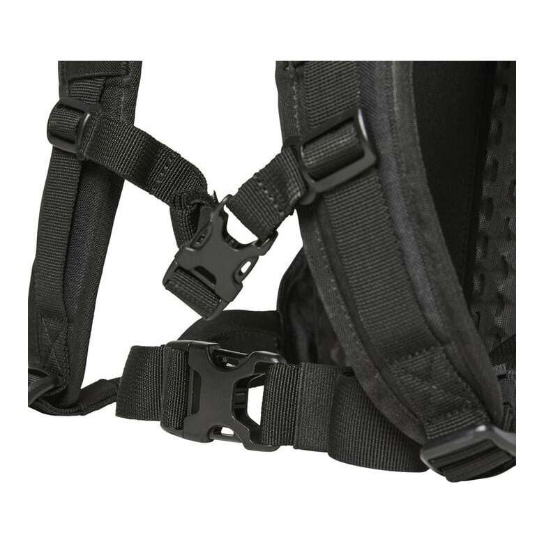 UTILITY HYDRATION CYCLING BACKPACK - 6L SMALL