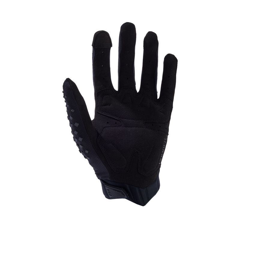 MOTO ROKAVICE FOX BOMBER LT
