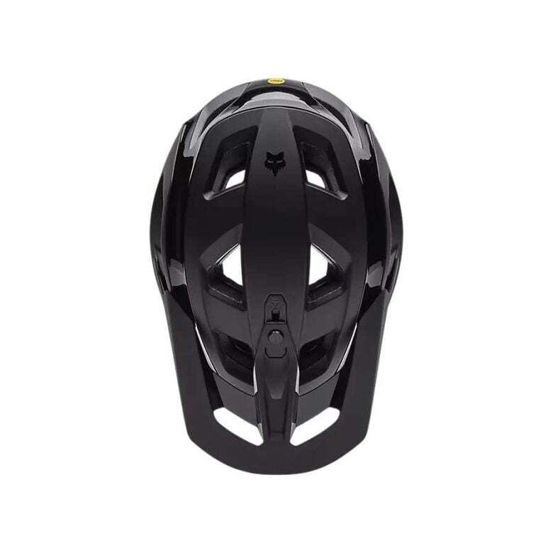 FOX SPEEDFRAME RS Cycling Helmet, CE
