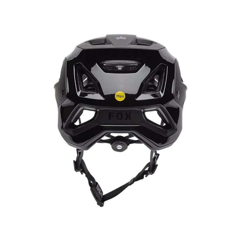FOX SPEEDFRAME RS Cycling Helmet, CE