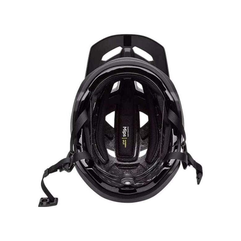 FOX SPEEDFRAME RS Cycling Helmet, CE