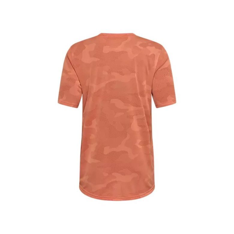 RANGER TRU DRI MTB T-SHIRT FOX