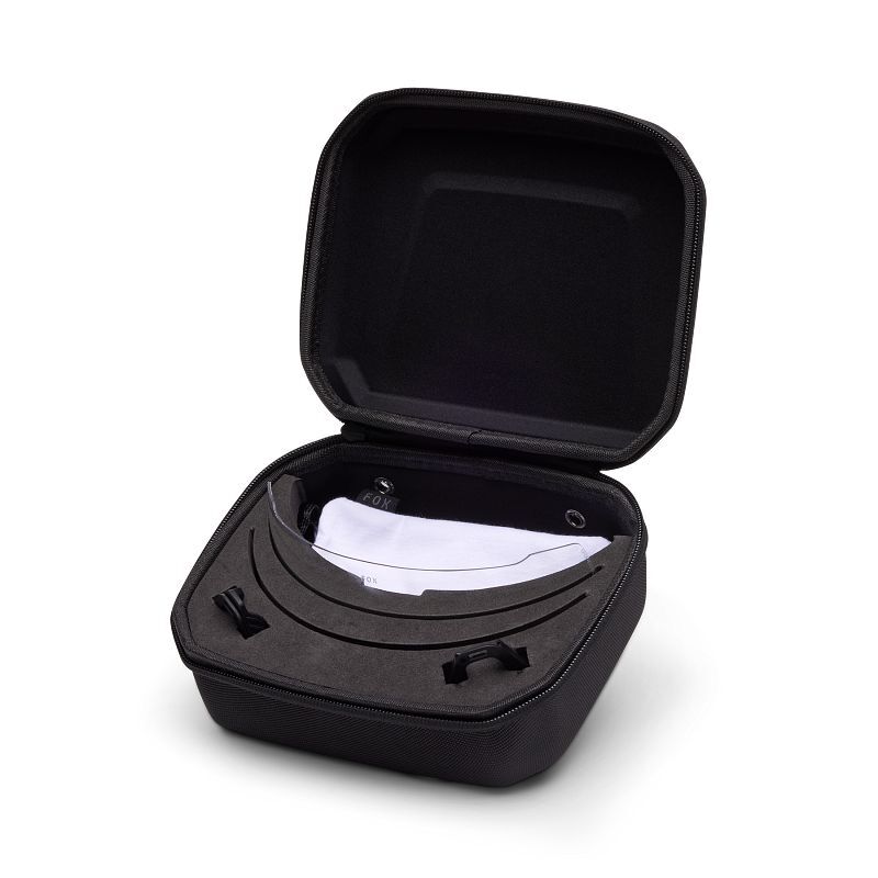 MTB GOGGLES FOX PUREVUE
