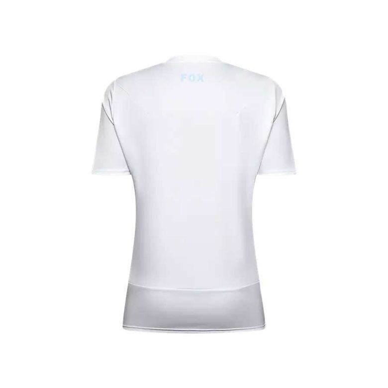 RANGER FOX HEAD WOMEN'S T-SHIRT FOX