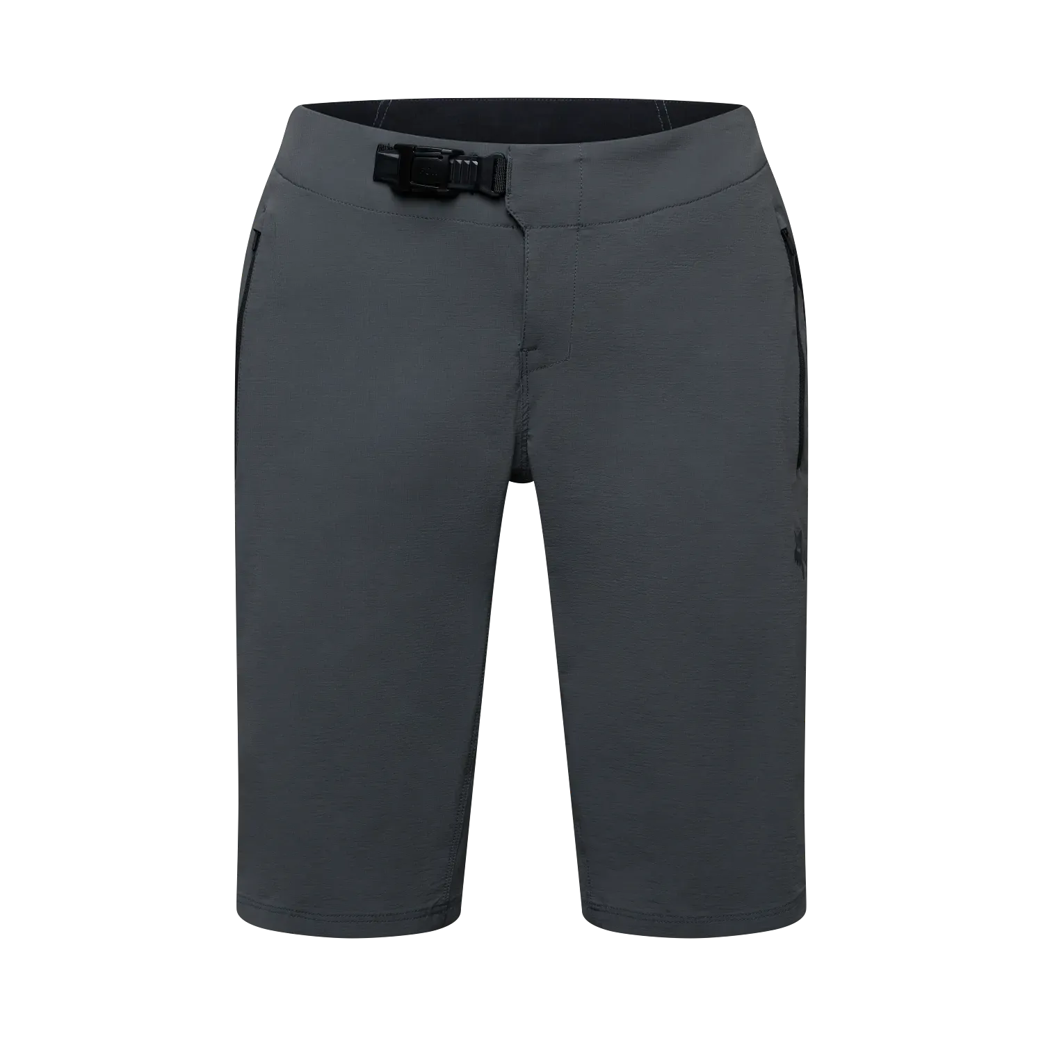 WOMEN'S FOX RANGER CYCLING SHORTS