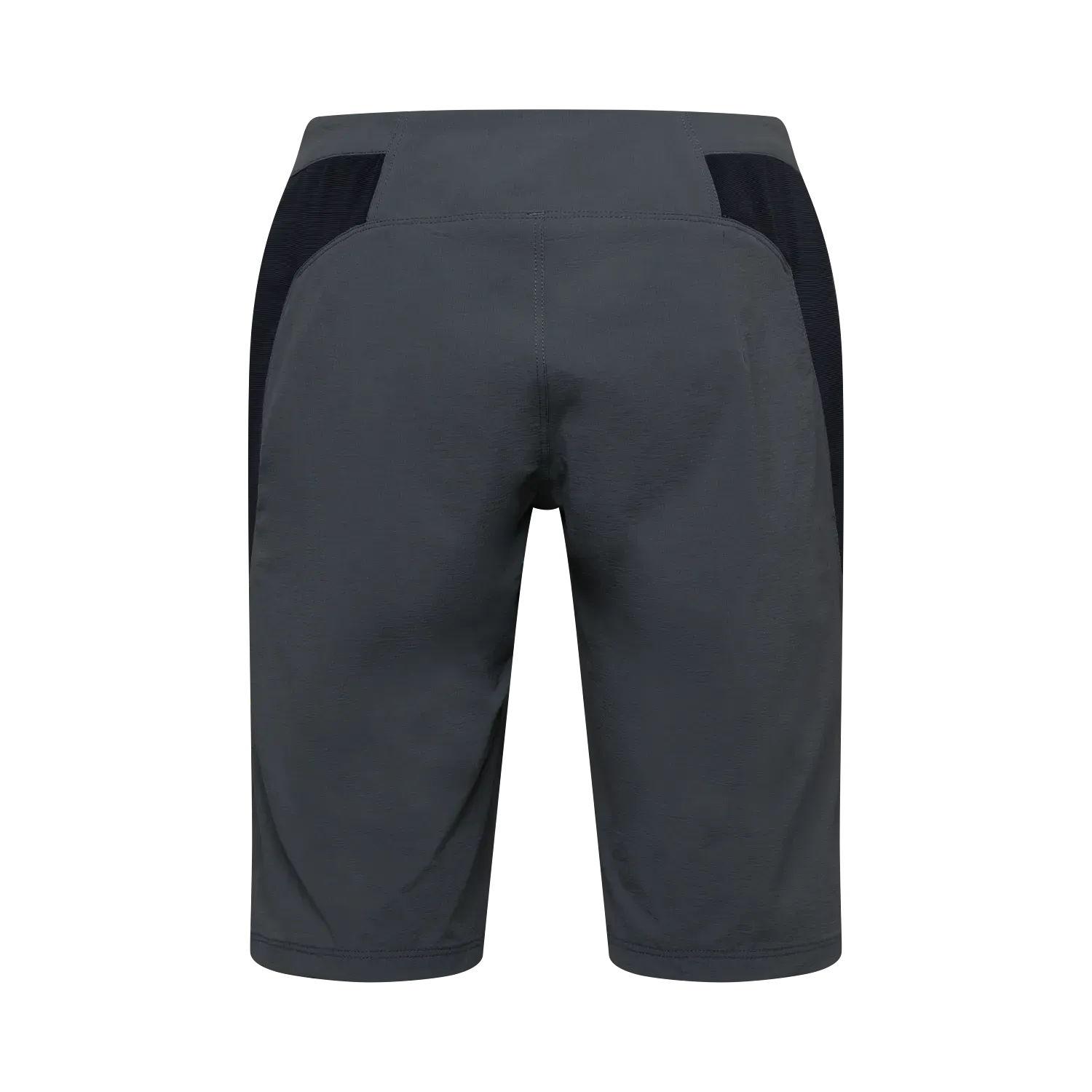 WOMEN'S FOX RANGER CYCLING SHORTS