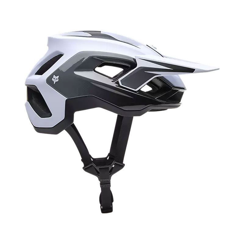 SPEEDFRAME PRO 2.0 DEFY MTB ČELADA FOX