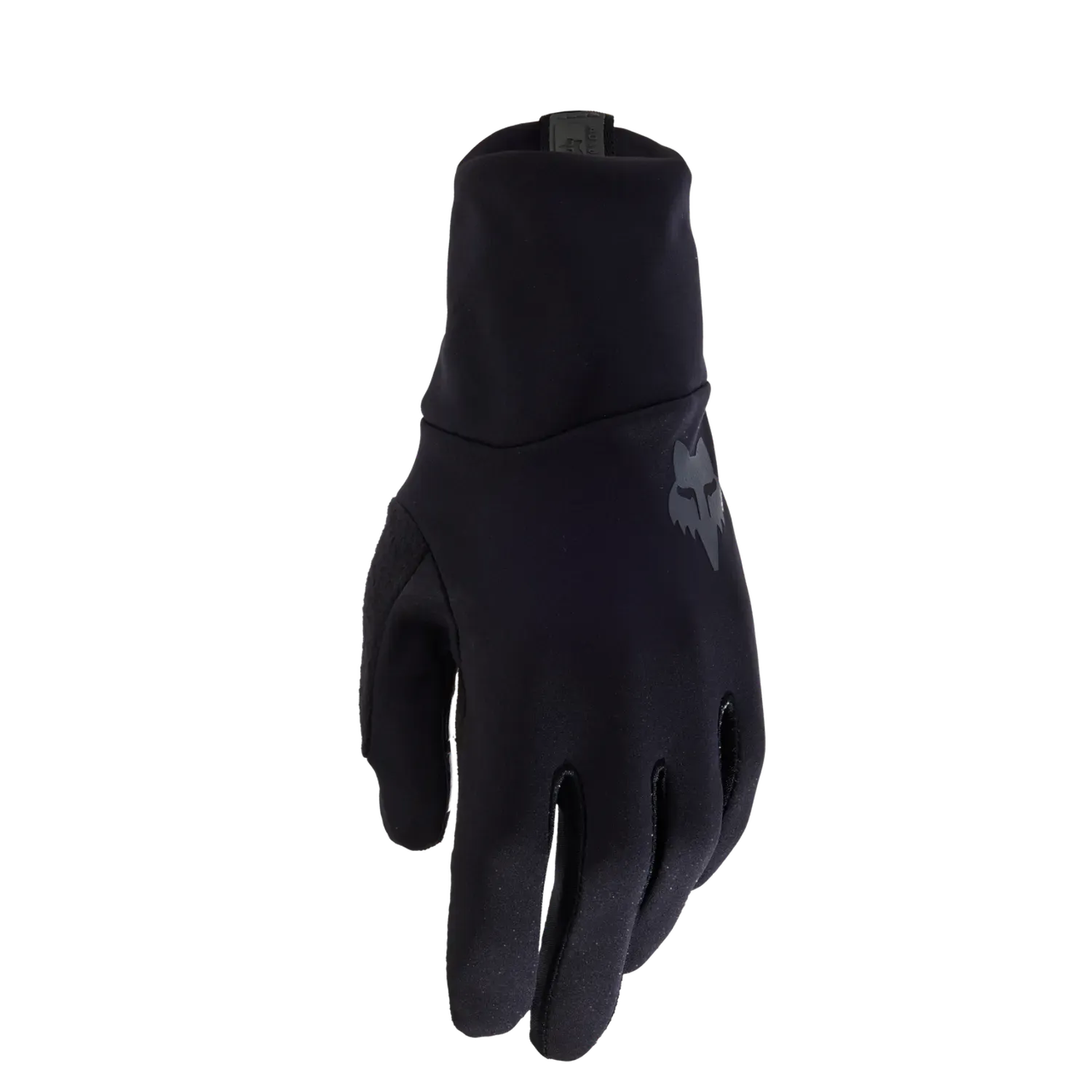 Fox Ranger Fire Women's MTB Gloves
