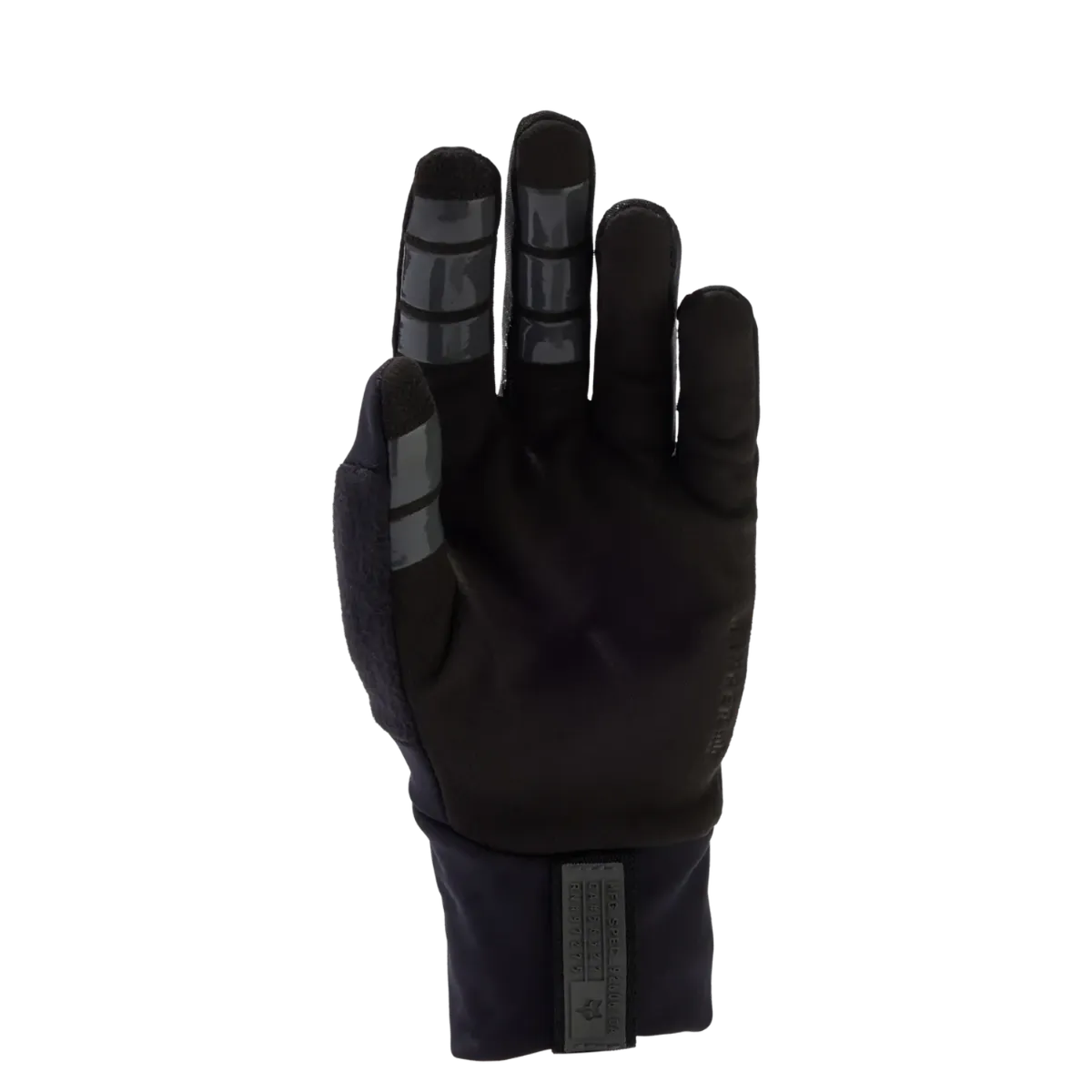 Fox Ranger Fire Women's MTB Gloves