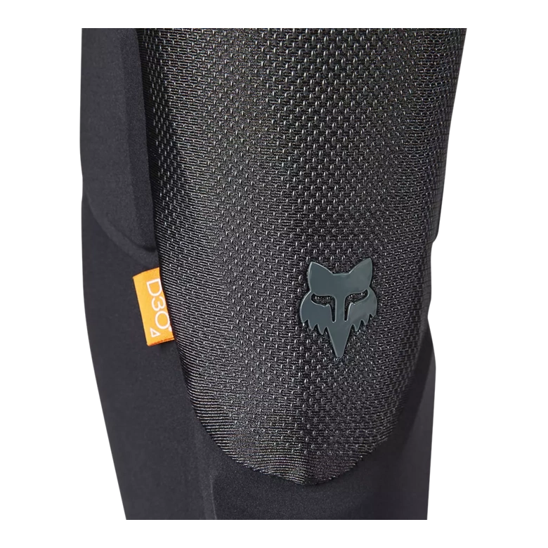 LAUNCH ELITE KOLJENJAK FOX KOLJENO-POTKOLJENICA