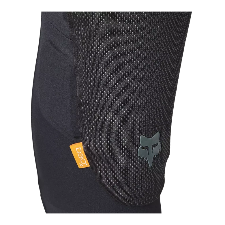 LAUNCH ELITE KOLJENJAK FOX