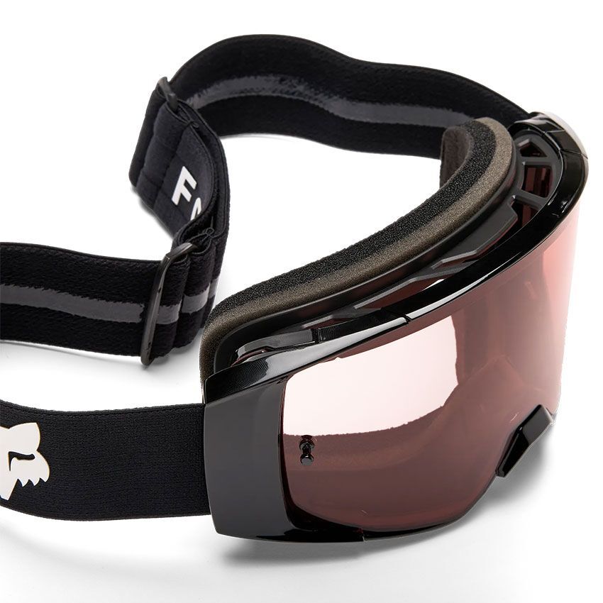 BICIKLISTIČKE NAOČALE VUE MAX MTB - VIVID