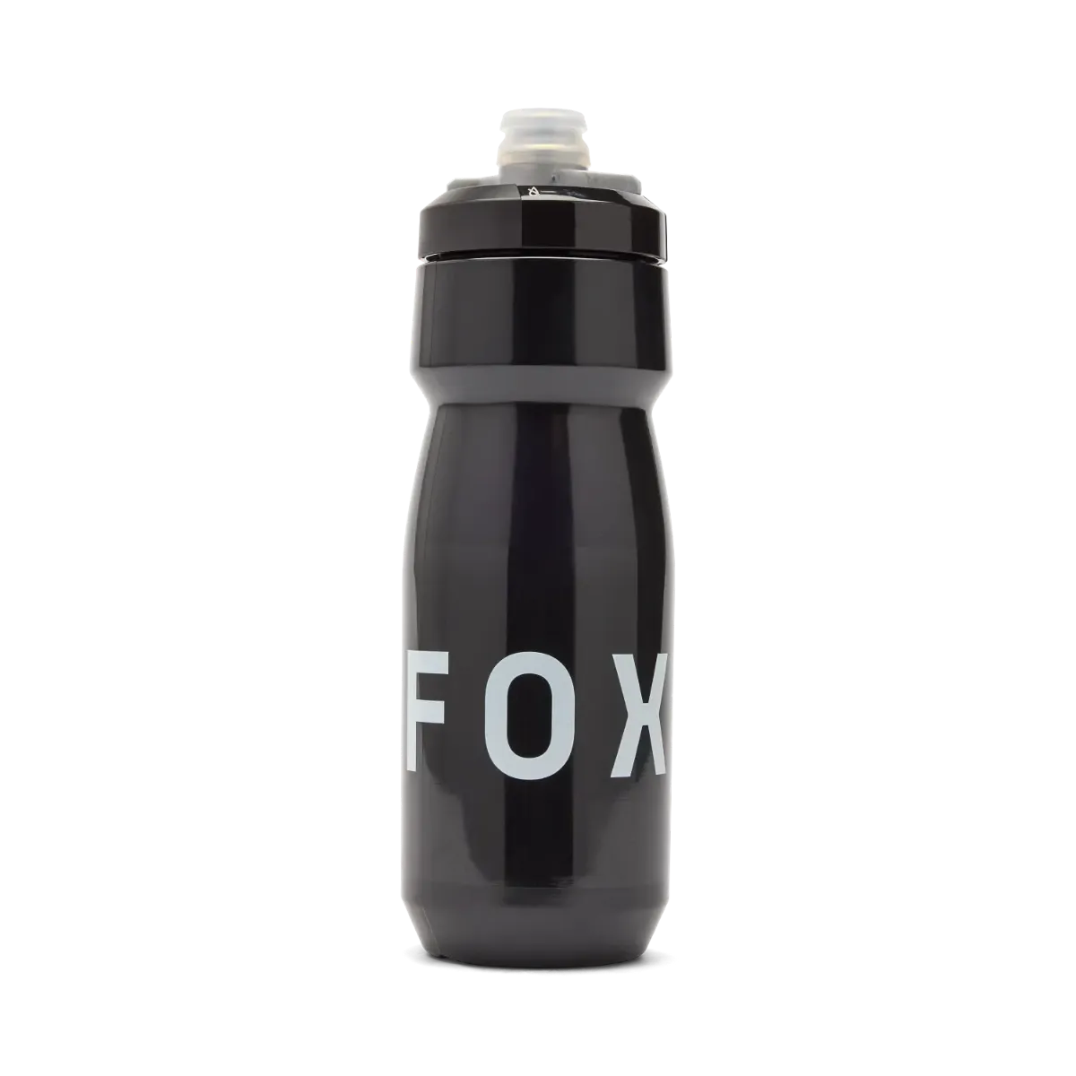 Fox CamelBak® Podium® Bidon 710ml