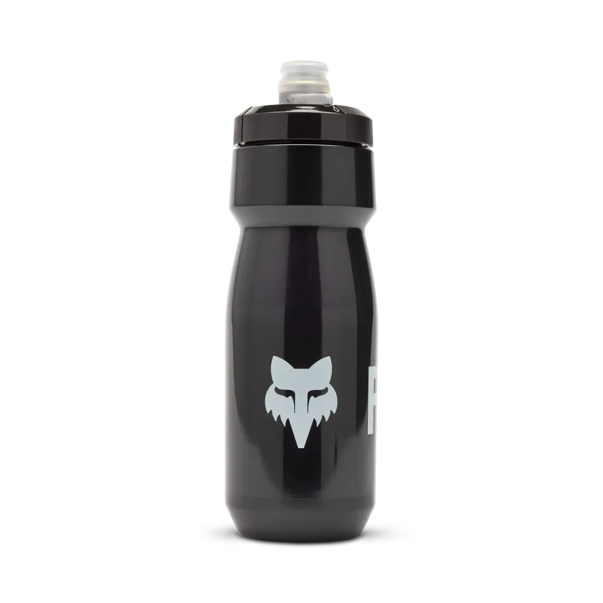 Fox CamelBak® Podium® Bidon 710ml