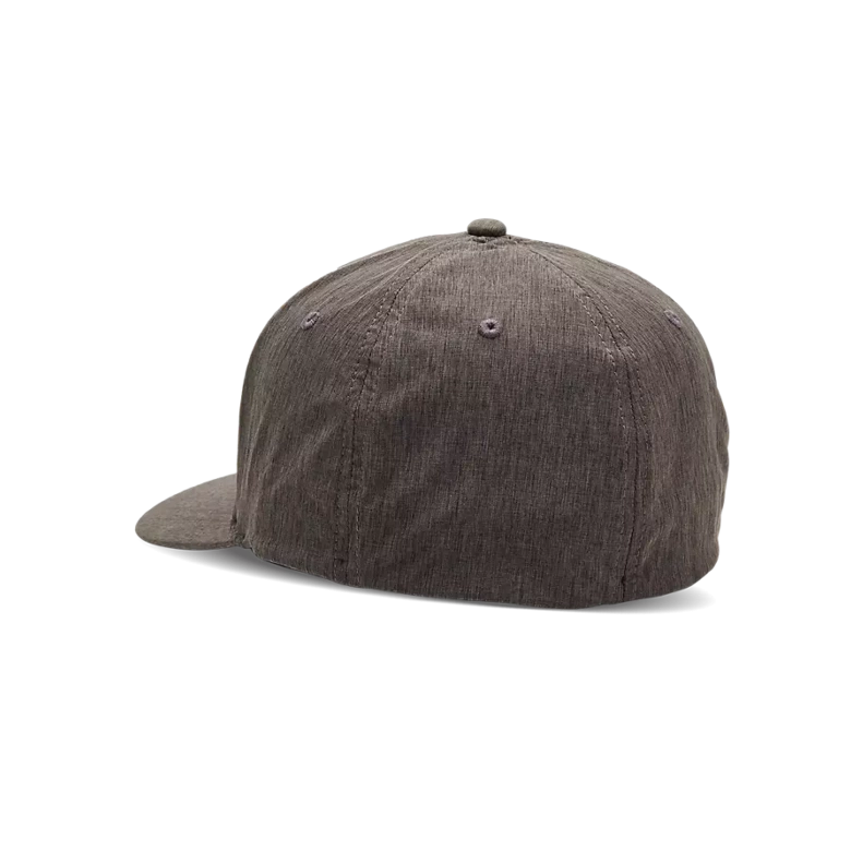 FOX HEAD SELECT FLEXFIT ŠILTERICA FOX