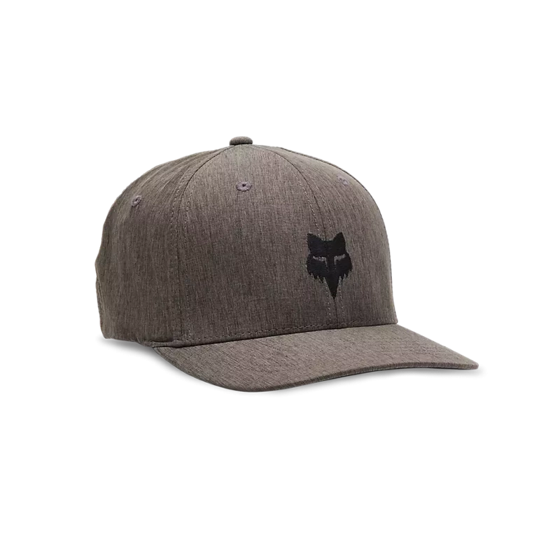 FOX HEAD SELECT FLEXFIT ŠILTERICA FOX