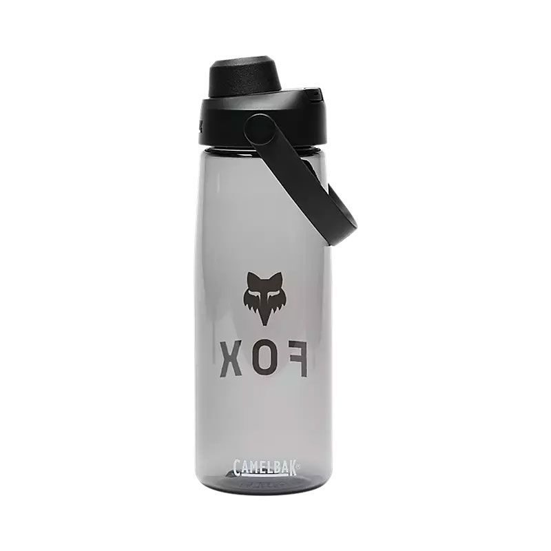 FOX X CAMELBAK BOCA ZA VODU 0.74L (TRSP)