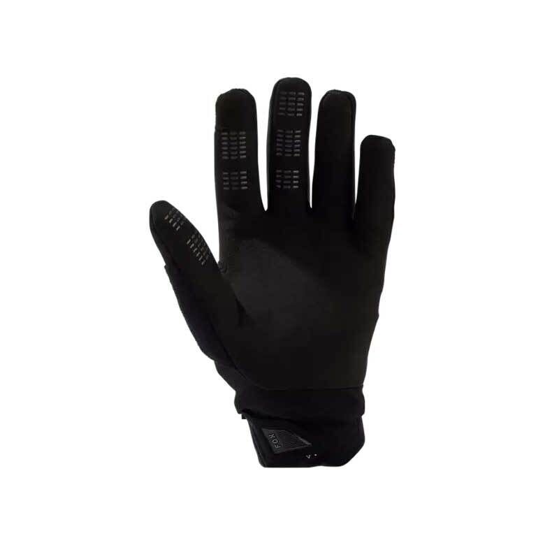DEFEND PRO WINTER CYCLING GLOVES
