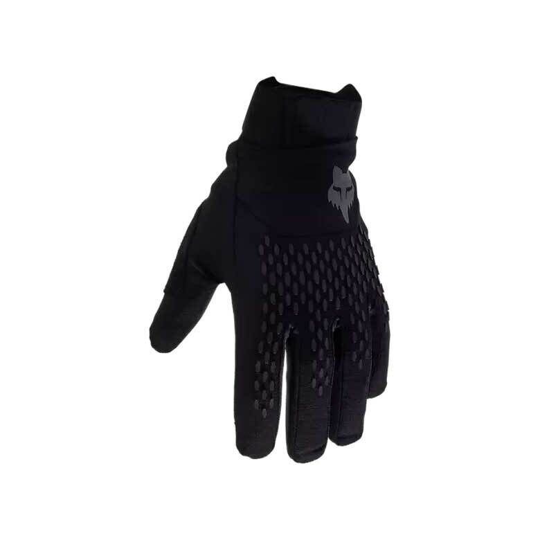 DEFEND PRO WINTER CYCLING GLOVES