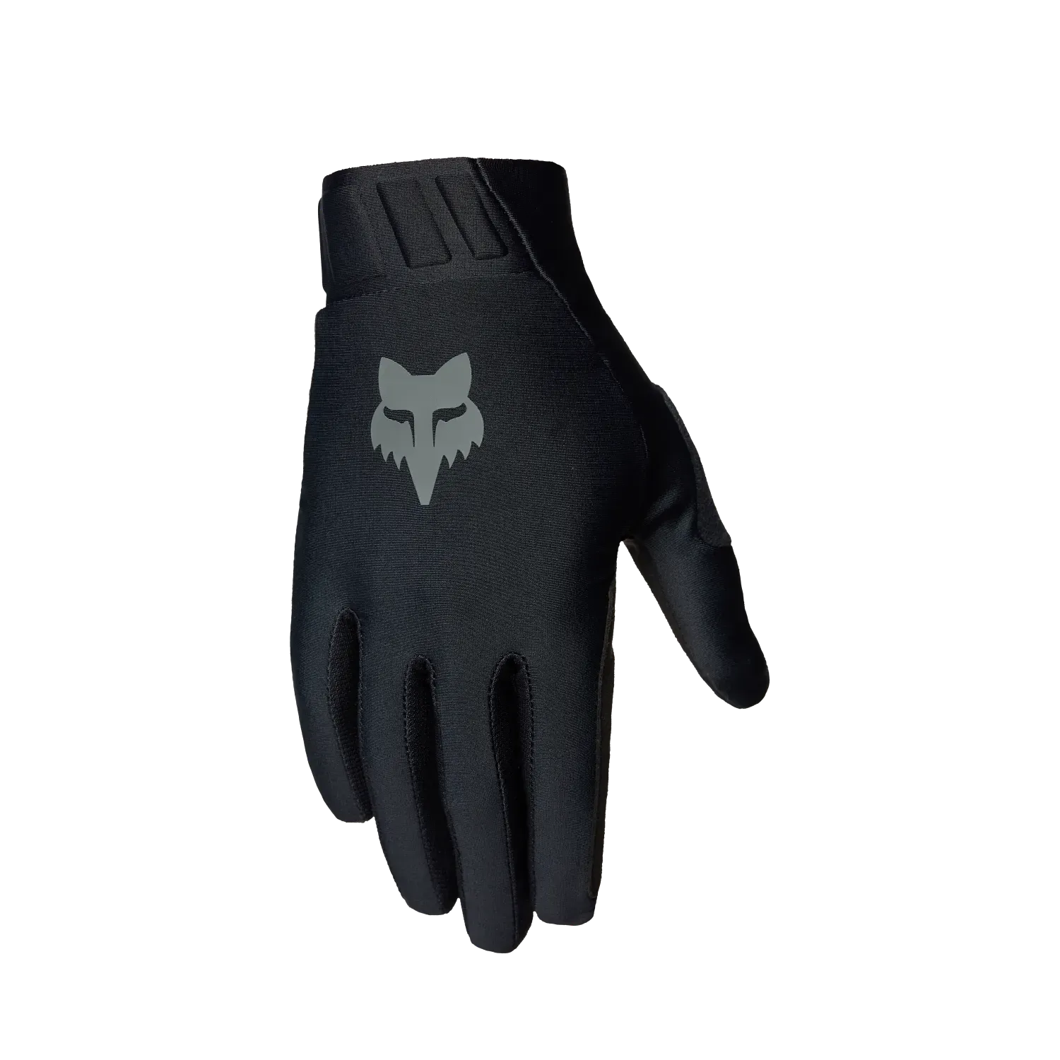 Fox Flexair MTB Gloves