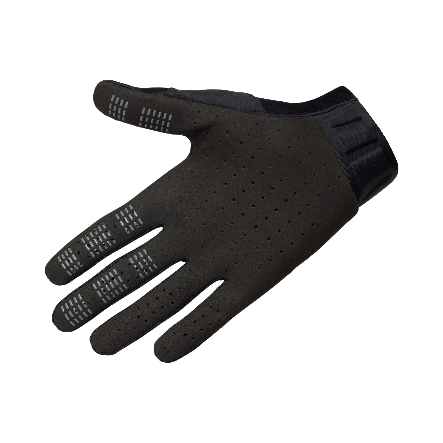 Fox Flexair MTB Gloves