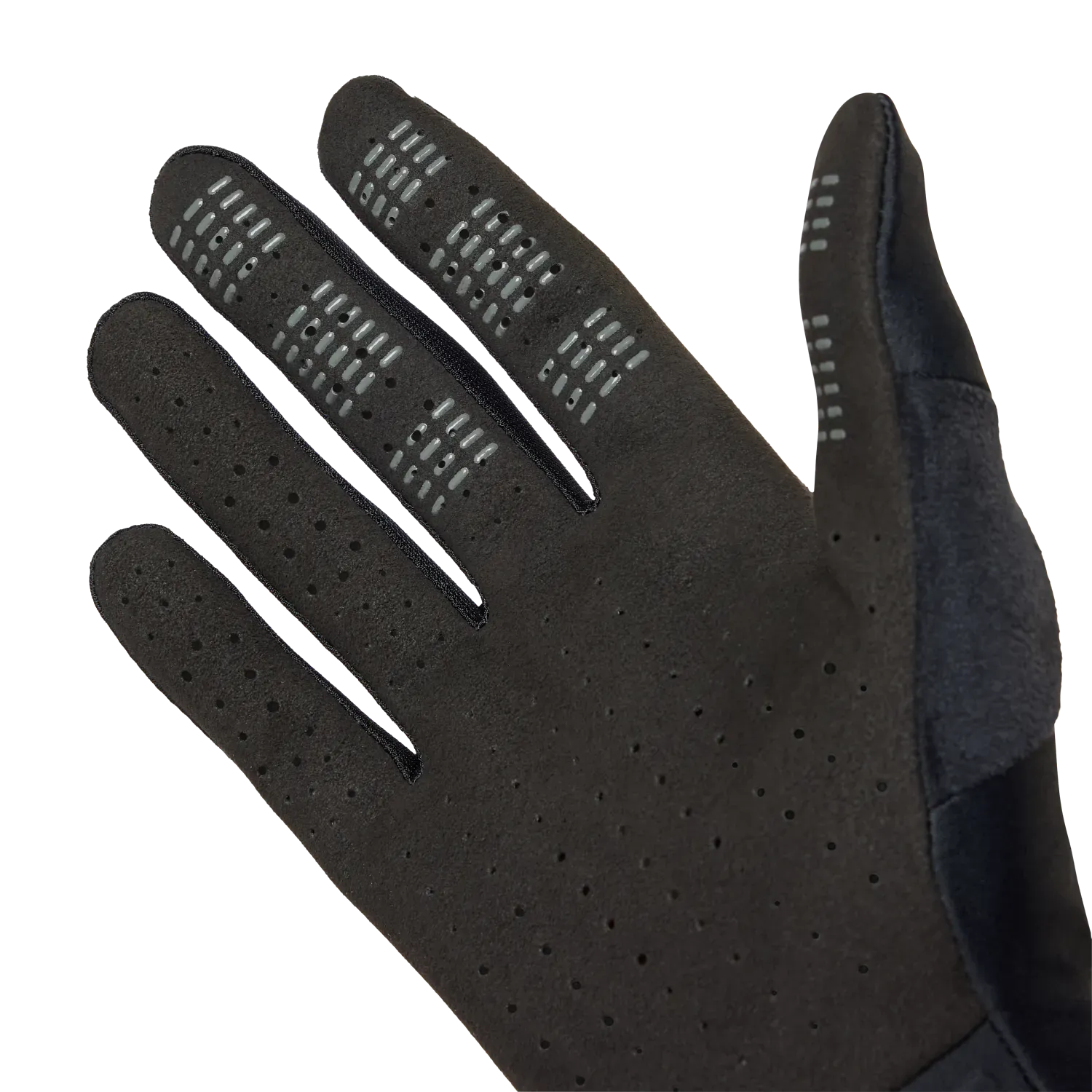 Fox Flexair MTB Gloves
