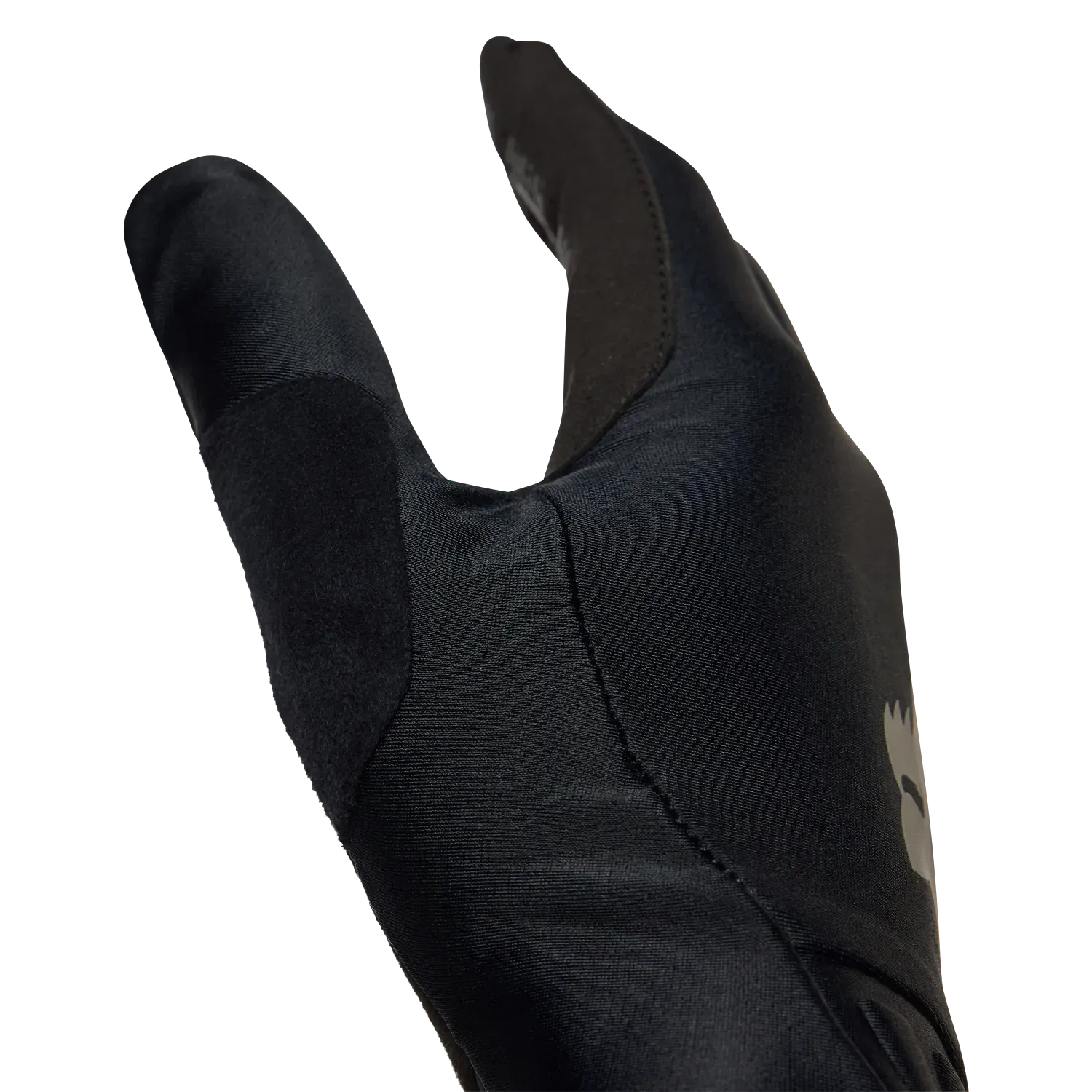 Fox Flexair MTB Gloves