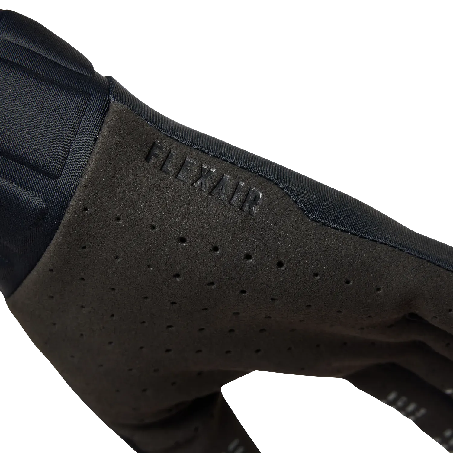 Fox Flexair MTB Gloves