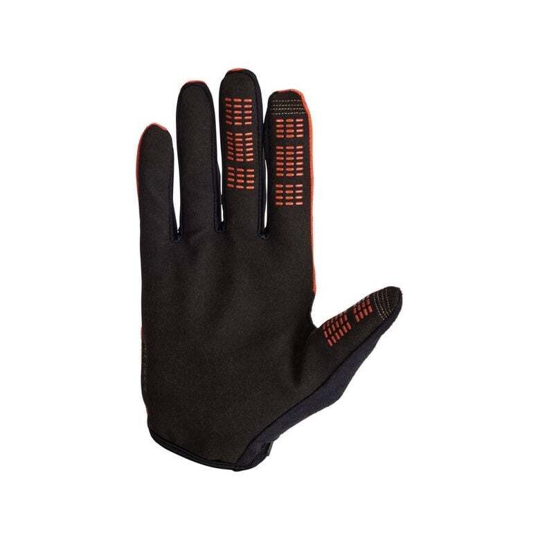 RANGER BICIKLISTIČKE RUKAVICE FOX