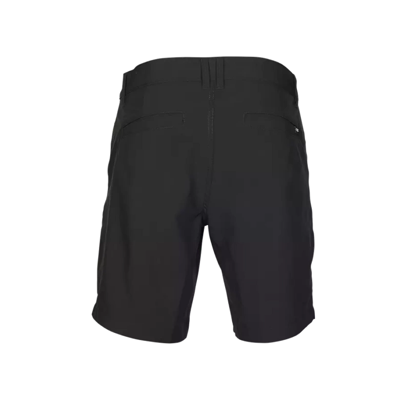 ESSEX 3.0 TECH STRETCH MEN'S SHORTS FOX
