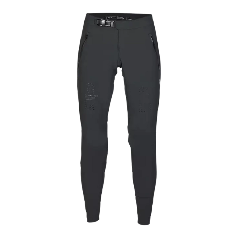FLEXAIR ŽENSKE MTB DOLGE HLAČE FOX