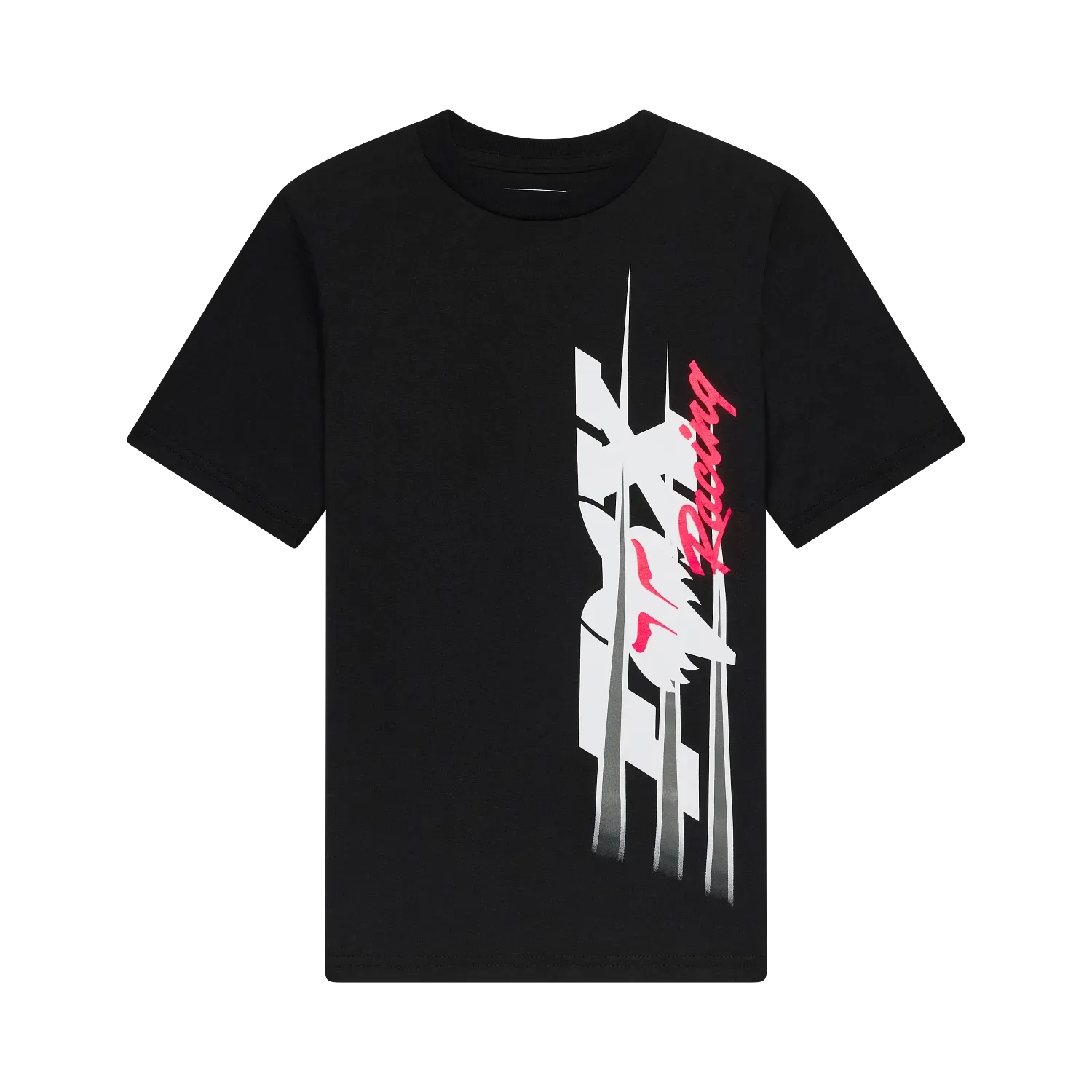 Fox Youth Apex Short Sleeve Tee