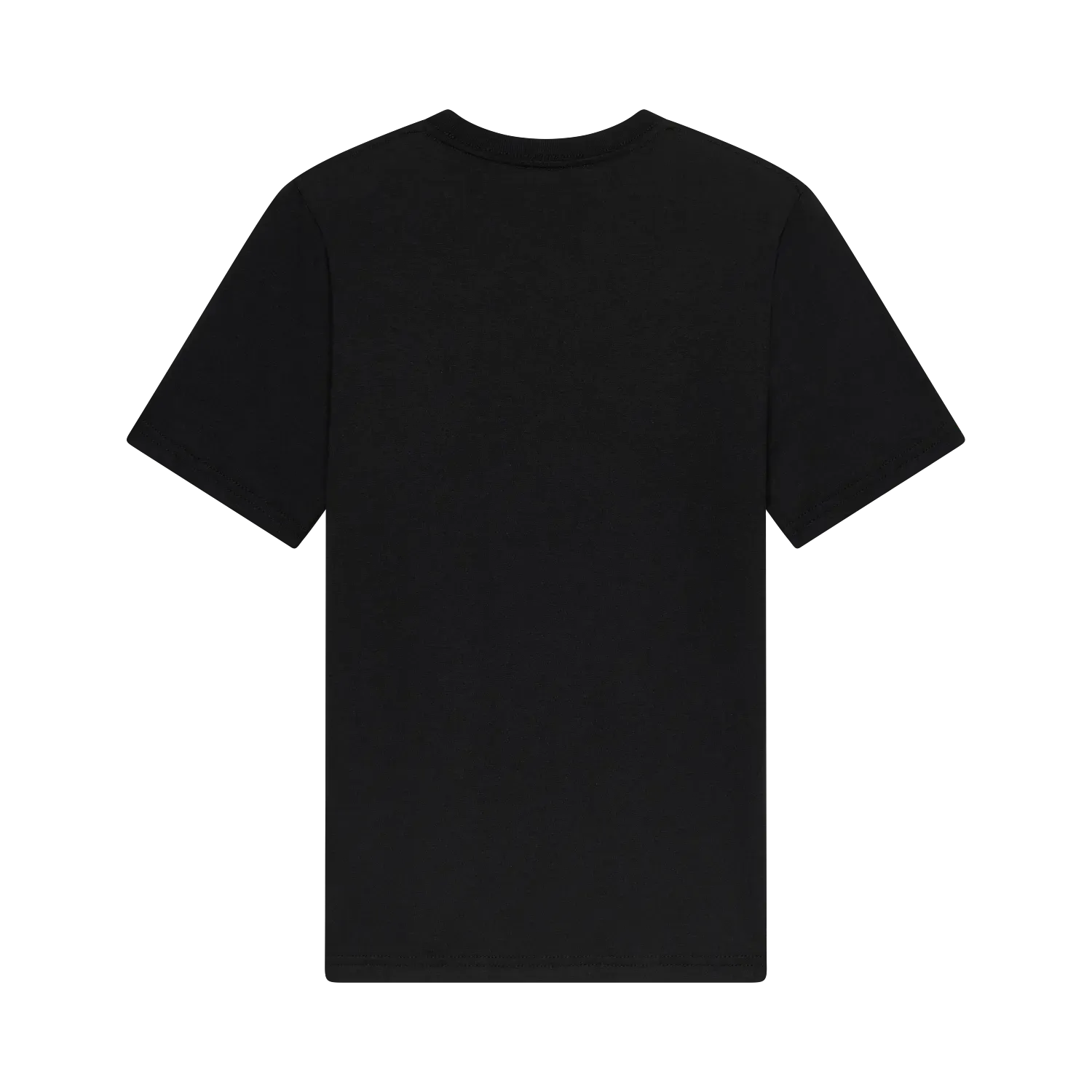 Fox Youth Apex Short Sleeve Tee
