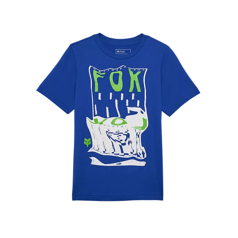 ENERGY BLAST KIDS' T-SHIRT