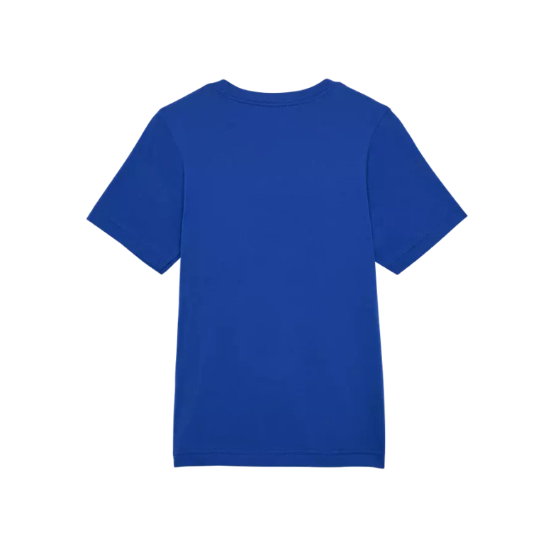ENERGY BLAST KIDS' T-SHIRT