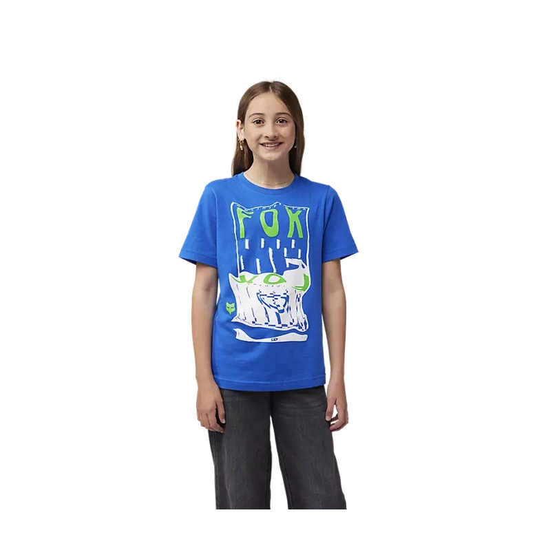 ENERGY BLAST KIDS' T-SHIRT