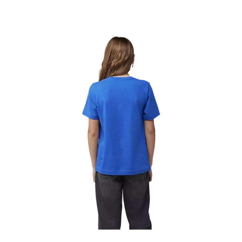 ENERGY BLAST KIDS' T-SHIRT