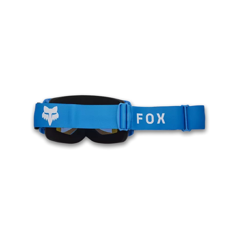 MAIN 2.0 MTB/MX NAOČALE FOX - SPARK