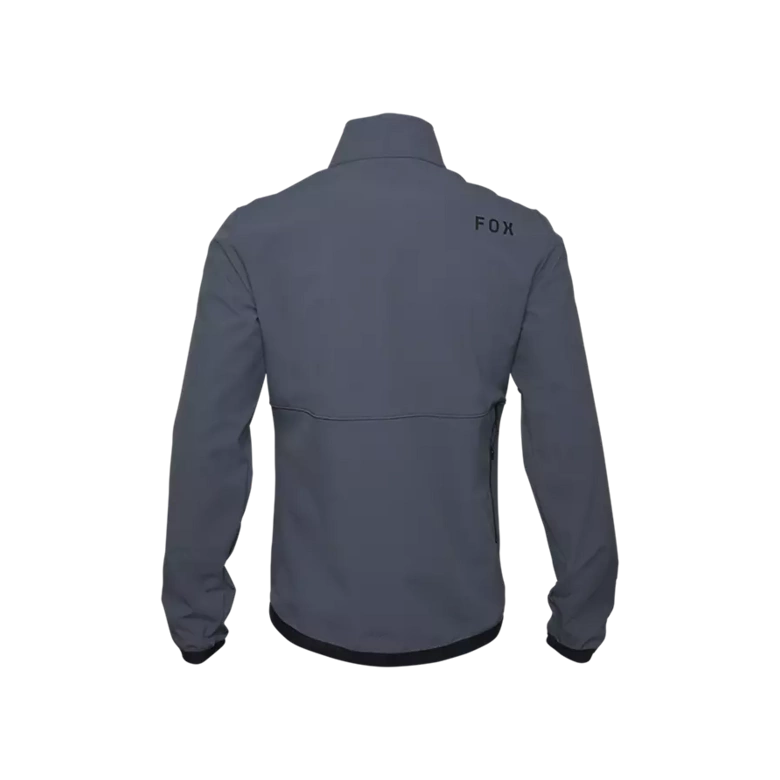 FOX Ranger Warm Cycling Jacket