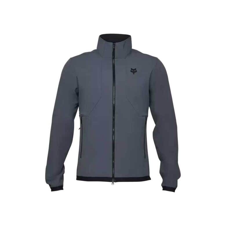 FOX Ranger Warm Cycling Jacket