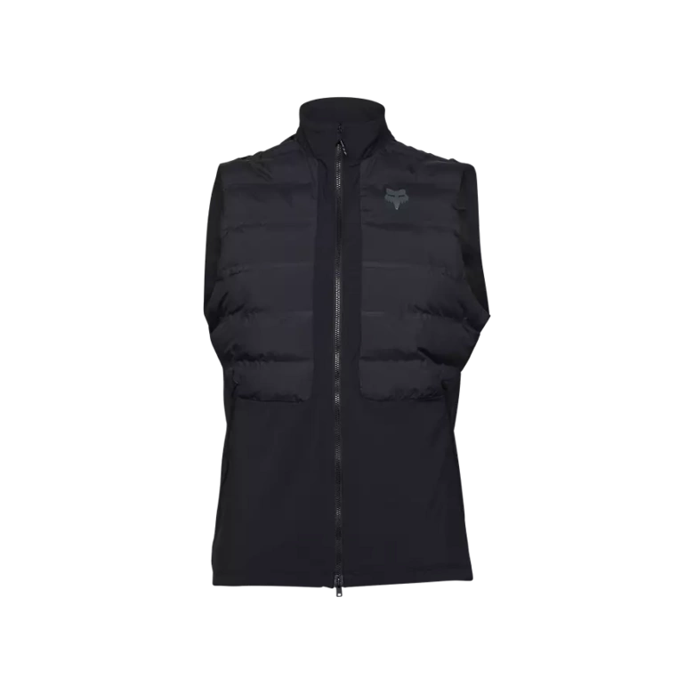 FLEXAIR TOPEL BREZROKAVNIK FOX