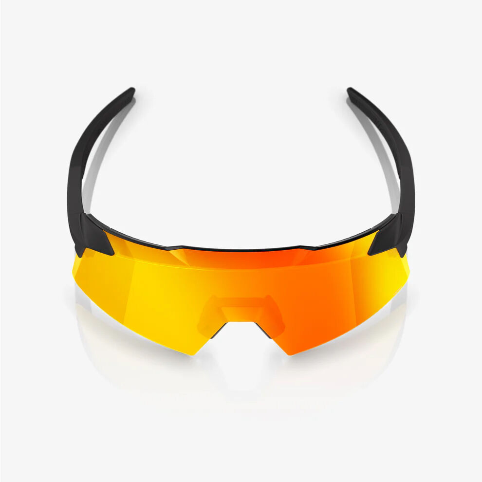 CYCLING GLASSES 100% AEROCRAFT